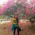 🇮🇳Beeedu🇮🇳 (@weedupanda) Twitter profile photo 🇮🇳Beeedu🇮🇳 (@weedupanda) Twitter profile photo