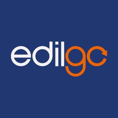 EdilGo is an e-procurement solution that aims at making the construction industry more connected and automated. Join the #constructionrevolution
