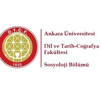 dtcfsosyoloji_resmi (@audtcfsosyoloji) Twitter profile photo