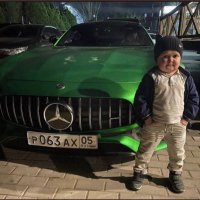 rehx (@rehxfn) 's Twitter Profile Photo rehx (@rehxfn) 's Twitter Profile Photo