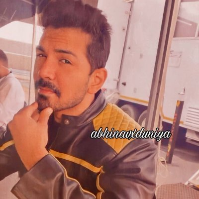 JyotiSh74271153's profile picture. 