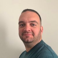 Liam Verran (@verranliam) 's Twitter Profile