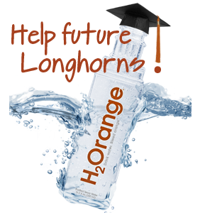 H2OrangeWater's profile picture. 