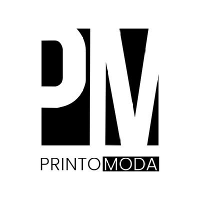 printomoda's profile picture. Founded in 2021, Printomoda is a lifestyle fashion brand that makes creative, distinctive designed accessory for the trendy, contemporary Indian.