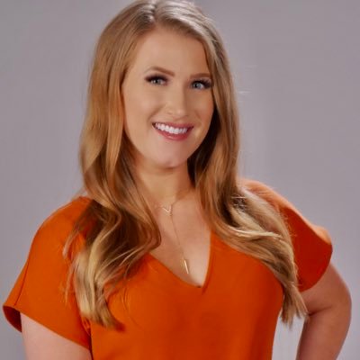 @FOX59 Morning Traffic Anchor // Business Owner // Purdue Grad // Pothole hater // Chihuahua whisperer // insta:brittbakertv
