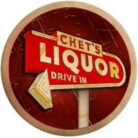 Chet's Wine&Brewsky (@chetsliquor) 's Twitter Profile