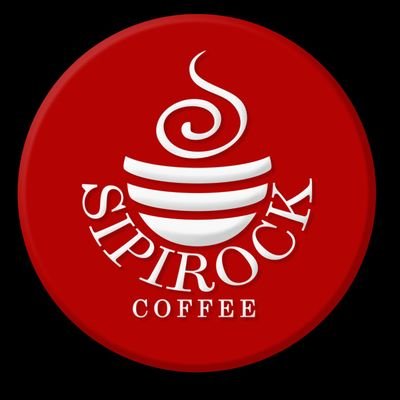 Barista, Roaster, & Coffee Trader, especially coffee with Indication Geographic of INDONESIA.

Contact: +62-85893459826 or email:
sales@sipirockcoffee.com