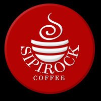 Barista Sipirock Coffee(@CoffeeSipirock) 's Twitter Profile Photo