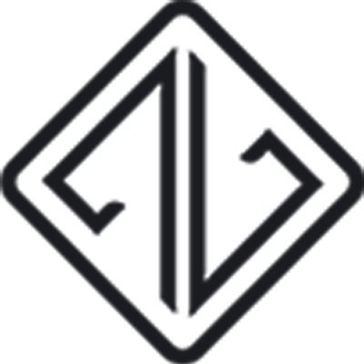 NGS_Engineering's profile picture. NGS Engineering - Factory Automation Solutions and Cleanroom Solutions.  We engineer and manufacture tailored solutions for clients worldwide.