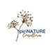 PiriNature Consultoria (@pirinaturec) Twitter profile photo PiriNature Consultoria (@pirinaturec) Twitter profile photo