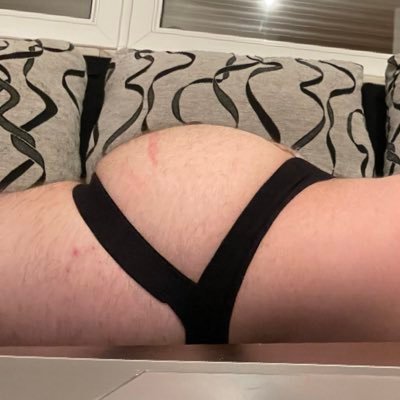 Chico de 29 años, pasivo. Jockstraps, cerdeo y mas.