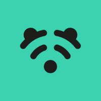 Linknovate (@linknovate) 's Twitter Profile Photo Linknovate (@linknovate) 's Twitter Profile Photo