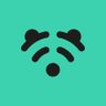 linknovate's profile picture. #CompetitiveIntelligence and #TechScouting platform. Emerging Technologies and Trends in 1click | Stanford's StartX startup - Awarded H2020 ICT #openscience