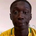 Gideon_barry - @barry_gideon - Twitter