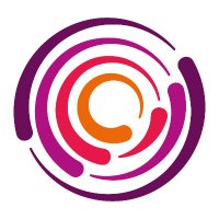 CONEXUS (@conexusnbs) 's Twitter Profile