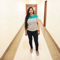 Pratyancha Mishra (@mishpra123) 's Twitter Profile Photo Pratyancha Mishra (@mishpra123) 's Twitter Profile Photo