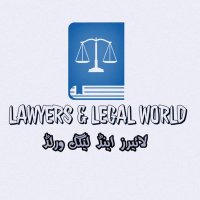 lawyers and Legal world (@beingattorney) 's Twitter Profile Photo lawyers and Legal world (@beingattorney) 's Twitter Profile Photo