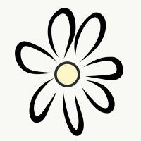 Let Our Children Go 🌼(@LetMyChildrenGo) 's Twitter Profile Photo