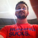 Jacob Gresham - @jacob_gresham - Twitter