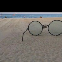 A .. A (@al3bdula6ef_a) 's Twitter Profile