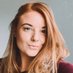 Tara Forkin (@tara_forkin) Twitter profile photo Tara Forkin (@tara_forkin) Twitter profile photo