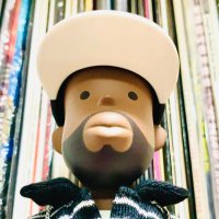 monkycut(@monkycut) 's Twitter Profile Photo