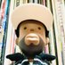 monkycut (@monkycut) Twitter profile photo monkycut (@monkycut) Twitter profile photo