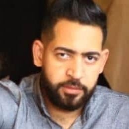 زملكاوي لآخر يوم في عمري