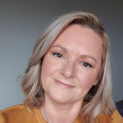 JeanieG02756852's profile picture. 