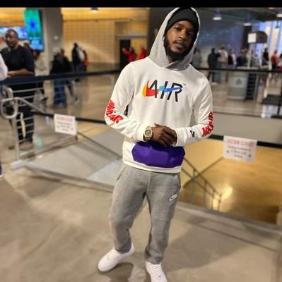 SC: Hogginbothlanes #LLGOO💜🕊 Insta: _imahogg #TIPCORT400TEARS❤️🕊 #LLBIGPOKEY🎲