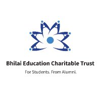 BECT-Bhilai(@BectBhilai) 's Twitter Profile Photo