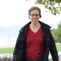 Hanna Lappalainen (@hannalappa) 's Twitter Profile Photo