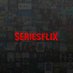 Seriesflix (@series__flix) Twitter profile photo Seriesflix (@series__flix) Twitter profile photo