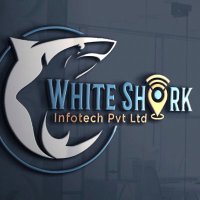 WhiteShark_Infotech (@whitesharkinfo1) 's Twitter Profile