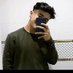 SametAltun (@samet_al07) Twitter profile photo SametAltun (@samet_al07) Twitter profile photo
