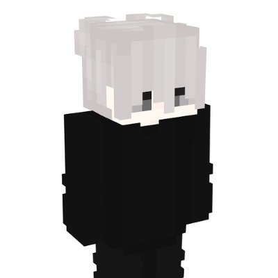 ssomeya's profile picture. 