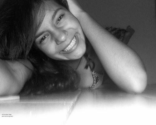foto:jhuliana lopez ramirez
dia:24/05/11,  ...........................