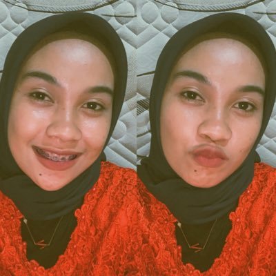 mus13_'s profile picture. Ig : muslimatnasar