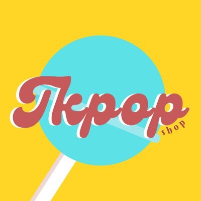 Welcome to Tkpop Shop PH!📍PH Based | mainly WEVERSE ARTIST | A shop that will provide your kpop essentials within your reach | 10AM-10PM | OFFLINE EVERY SUNDAY