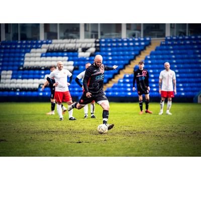 honedog6's profile picture. 