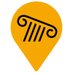 ATLAS (@atlas_cities) Twitter profile photo ATLAS (@atlas_cities) Twitter profile photo