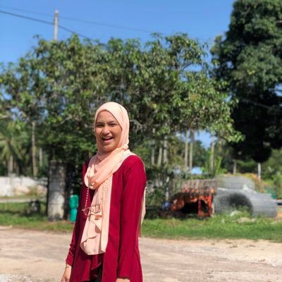 Feel Free ❤️ You know my name but not my story 🖤 ig: ayuzulkefliii