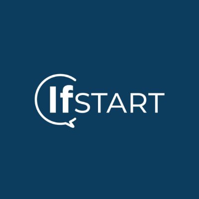 IfStart accompagne à distance les start-up de tout secteur, quel que soit leur stade de développement ou leur situation géographique.