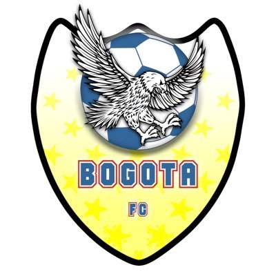FC BOGOTA Profile