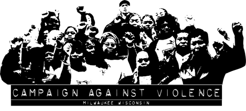 WisconsinLeague's profile picture. Empowering the community to break the cycle of violence,through education, agitation, and organization we help inner city youth become the change we need to see