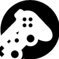Video Game Store UK (@vgs_videogames) 's Twitter Profile Photo