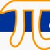 imπACT-fellowship (@impact_vub) Twitter profile photo imπACT-fellowship (@impact_vub) Twitter profile photo
