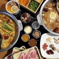 しゃぶしゃぶ温野菜　道頓堀店 (@onyasai_douton) Twitter profile photo
