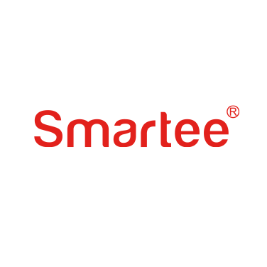 Smartee is a leading provider of digital invisible orthodontic solutions. Our 23.6 million sets of clear aligners have successfully served consumers worldwide.