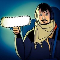 Timothy McHugh (@timothymchughuk) 's Twitter Profile